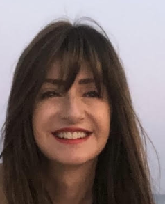 Viviane MOTARD